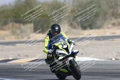 media/Nov-01-2025-CVMA (Sat) [[fc0f7531b8]]/Race 5-Formula Open-Formula Open Cup/